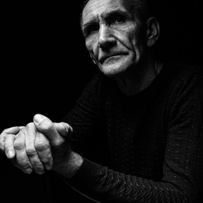 Photographer Денис Будняк 